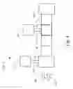 Fig. 05 - Multi-Pass Vacuum Coating Systems