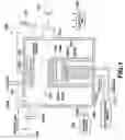 Fig. 02 - Deposition apparatus and deposition method