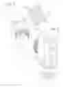 Fig. 03 - Sensor housing