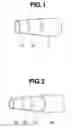 Fig. 02 - Multilayer article