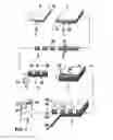 Fig. 02 - Poster as well as methods and materials for its manufacture
