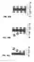 Fig. 09 - Poster as well as methods and materials for its manufacture
