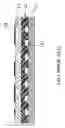 Fig. 02 - Large laminated structure