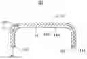 Fig. 01 - MULTI-LAYERED MOLDED ARTICLE WITH MOISTURE PROTECTION