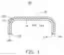 Fig. 02 - MULTI-LAYERED MOLDED ARTICLE WITH MOISTURE PROTECTION