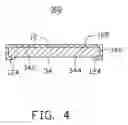 Fig. 05 - MULTI-LAYERED MOLDED ARTICLE WITH MOISTURE PROTECTION