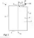 Fig. 02 - Underlay