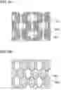 Fig. 07 - Evaporation donor substrate, method for manufacturing the same, and method for manufacturing light-emitting device
