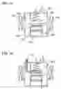 Fig. 08 - Evaporation donor substrate, method for manufacturing the same, and method for manufacturing light-emitting device