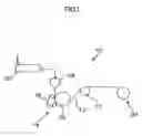 Fig. 02 - THERMOPLASTIC FILM AND METHOD FOR PRODUCING THEREOF