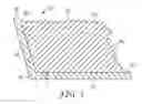 Fig. 02 - Shaped, fractured abrasive particle, abrasive article using same and method of making