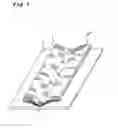 Fig. 02 - Cleaning sheet