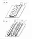 Fig. 09 - Cleaning sheet
