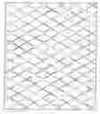 Fig. 01 - Highly tailored stiffening for advanced composites