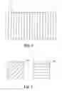 Fig. 02 - Highly tailored stiffening for advanced composites