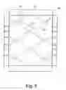 Fig. 06 - Highly tailored stiffening for advanced composites