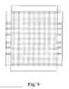 Fig. 07 - Highly tailored stiffening for advanced composites