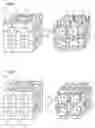 Fig. 02 - Composite sintered body