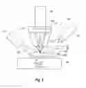 Fig. 08 - Methods for shaping green bodies and articles made by such methods