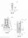 Fig. 09 - Methods for shaping green bodies and articles made by such methods
