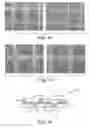 Fig. 02 - CONDUCTIVE ADHESIVE TAPE HAVING DIFFERENT ADHESION ON BOTH SURFACES AND METHOD FOR MANUFACTURING THE SAME