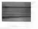 Fig. 06 - Armor Panel System