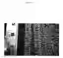 Fig. 08 - Armor Panel System
