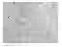 Fig. 01 - Microporous polyolefin multi layer film and preparing method thereof