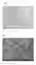 Fig. 02 - Microporous polyolefin multi layer film and preparing method thereof