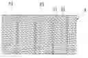 Fig. 01 - METHOD FOR MAKING A HEAT DISSIPATING DEVICE AND PRODUCT MADE THEREBY