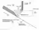 Fig. 01 - Method for Producing High-Quality Surfaces and a Product Having a High-Quality Surface
