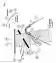 Fig. 03 - Method for Producing High-Quality Surfaces and a Product Having a High-Quality Surface