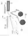 Fig. 08 - Method for Producing High-Quality Surfaces and a Product Having a High-Quality Surface