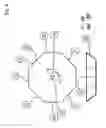 Fig. 09 - Method for Producing High-Quality Surfaces and a Product Having a High-Quality Surface