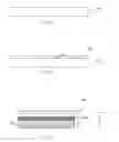 Fig. 02 - Forming electroplated inductor structures for integrated circuits