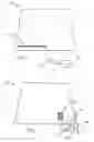 Fig. 02 - Laminated Glazing