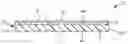 Fig. 01 - CORROSION RESISTANT MULTI-LAYER WINDOW FILM CONSTRUCTION