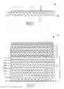 Fig. 02 - CORROSION RESISTANT MULTI-LAYER WINDOW FILM CONSTRUCTION