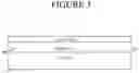 Fig. 04 - OVERLAID PANEL WITH AN IMPROVED COEFFICIENT OF FRICTION