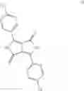 Fig. 02 - Method for Producing Fine-Particle C.I. Pigment Red 254