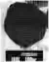 Fig. 01 - Coated Nanoparticles, in Particular Those of Core-Shell Structure