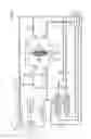 Fig. 02 - Fuel cell system, method of stopping operation of the fuel cell system, and method of starting operation of the fuel cell system