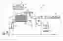 Fig. 01 - Fuel cell system