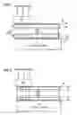 Fig. 04 - Method of preparing a fuel cell unitized electrode assembly by ultrasonic welding