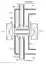 Fig. 01 - Electrochemical Cell and Method for Producing Electrochemical Cell