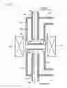 Fig. 02 - Electrochemical Cell and Method for Producing Electrochemical Cell