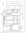 Fig. 01 - GAS-LIQUID SEPARATING APPARATUS AND LIQUID SUPPLY TYPE FUEL CELL