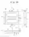 Fig. 07 - GAS-LIQUID SEPARATING APPARATUS AND LIQUID SUPPLY TYPE FUEL CELL