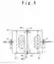 Fig. 09 - GAS-LIQUID SEPARATING APPARATUS AND LIQUID SUPPLY TYPE FUEL CELL
