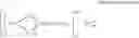 Fig. 49 - ELECTROLYTIC SOLUTION, SECONDARY BATTERY AND METHOD OF MANUFACTURING SAME, AND SULFONE COMPOUND